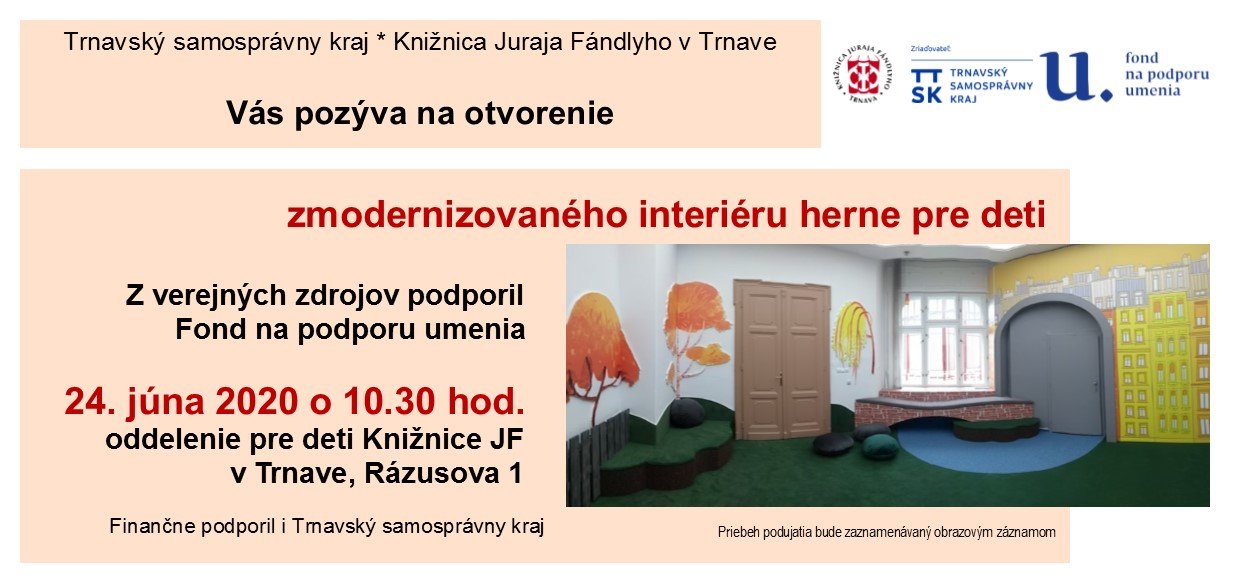 events/2020/06/admid0000/images/otvorenie herne pozvanka.jpg